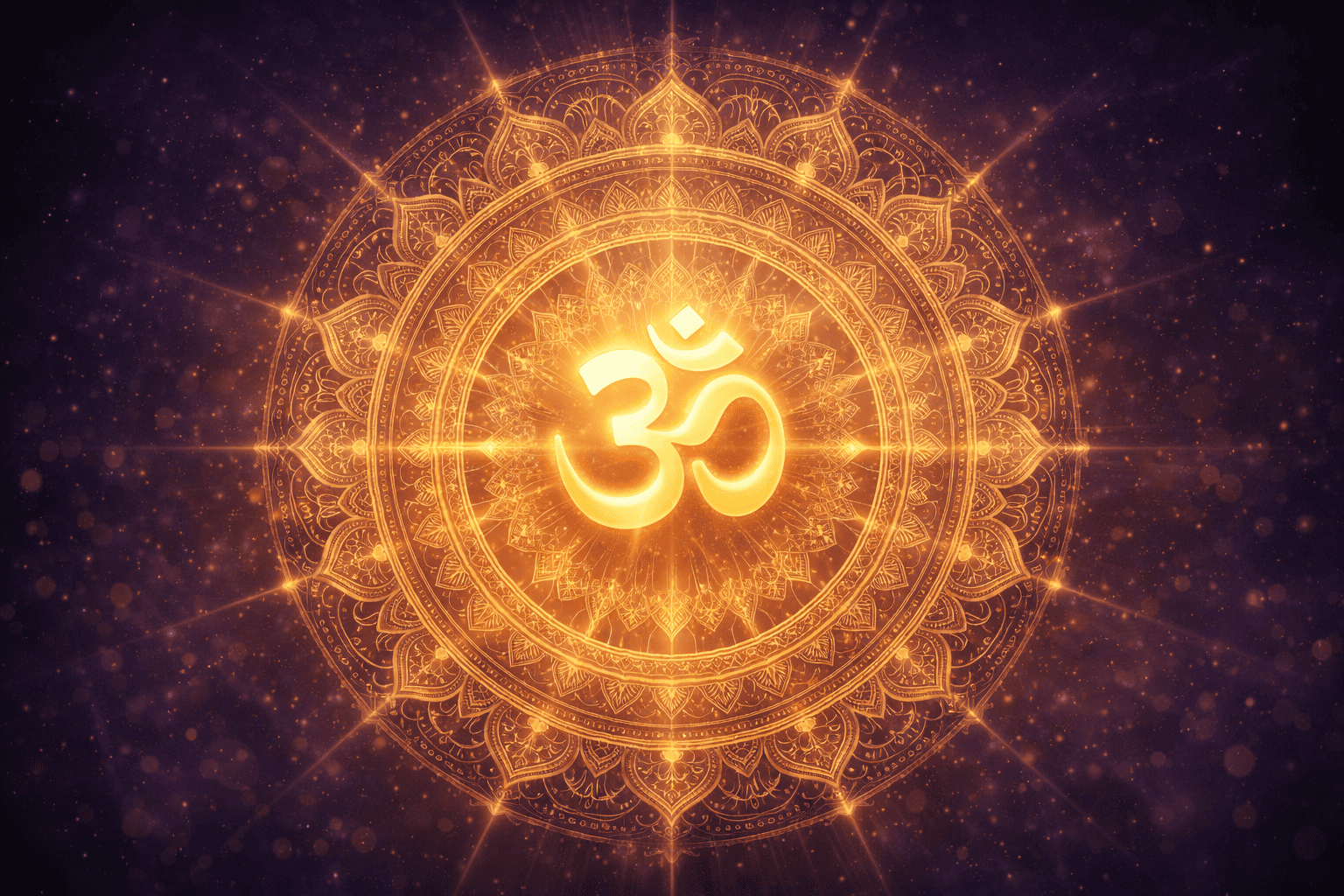 Proto-Consciousness Meditation